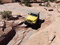 Moab 09 244